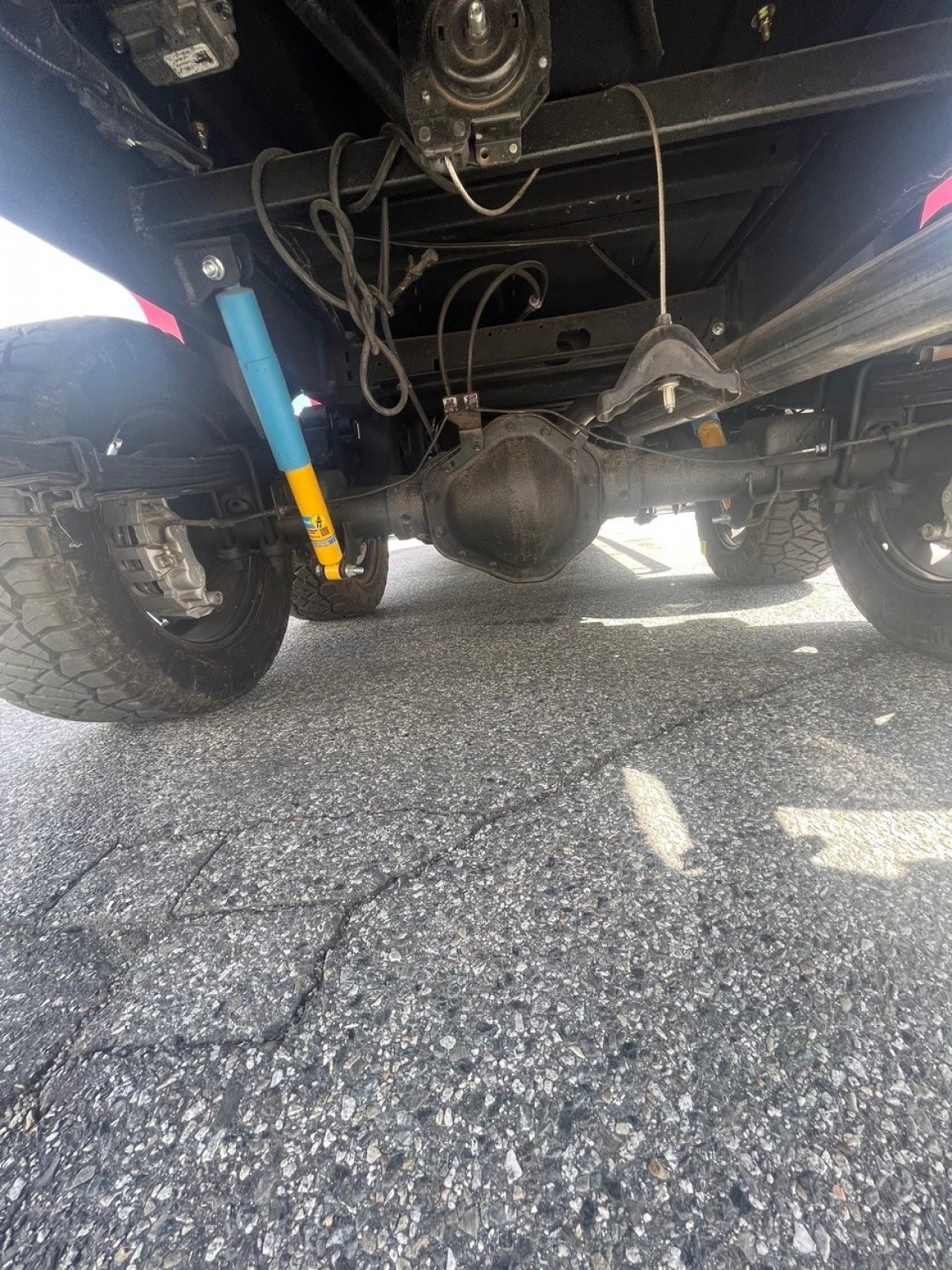 SUV Stretch for Sale in Bloomington, CA - Photo 19