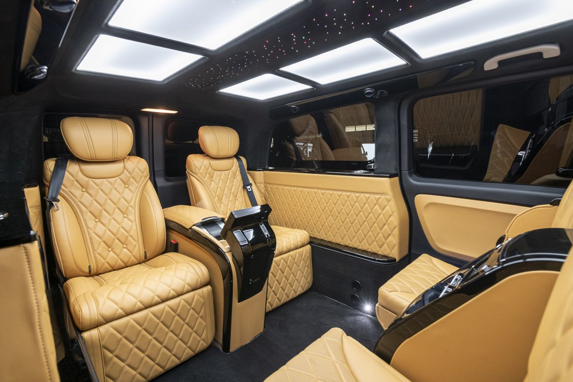 Sprinter for Sale in Miami, FL - Photo 10
