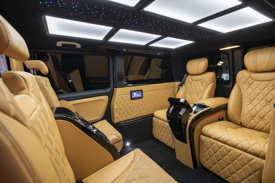 Sprinter for Sale in Miami, FL - Photo 11