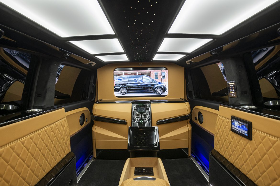 Sprinter for Sale in Miami, FL - Photo 15