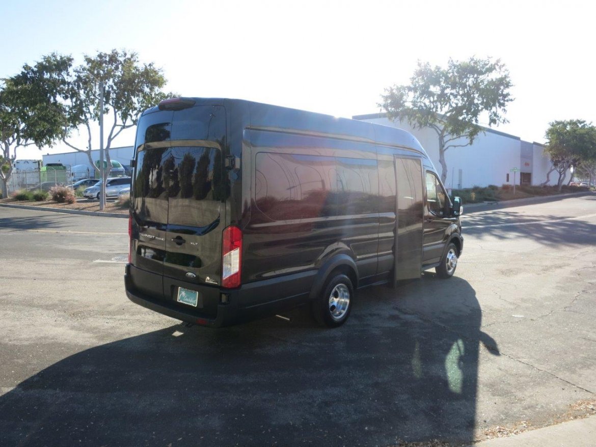 Sprinter for Sale in CARSON, CA - Photo 5