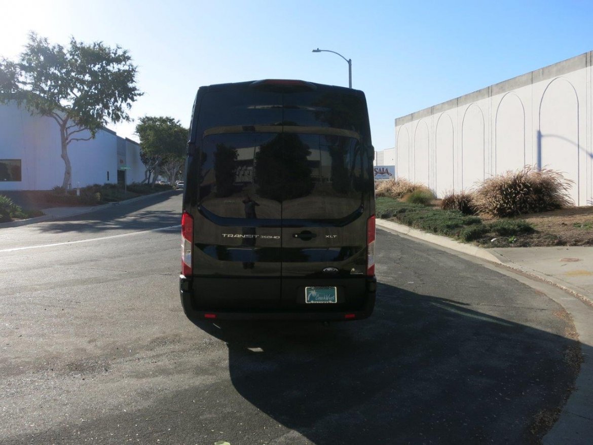Sprinter for Sale in CARSON, CA - Photo 6