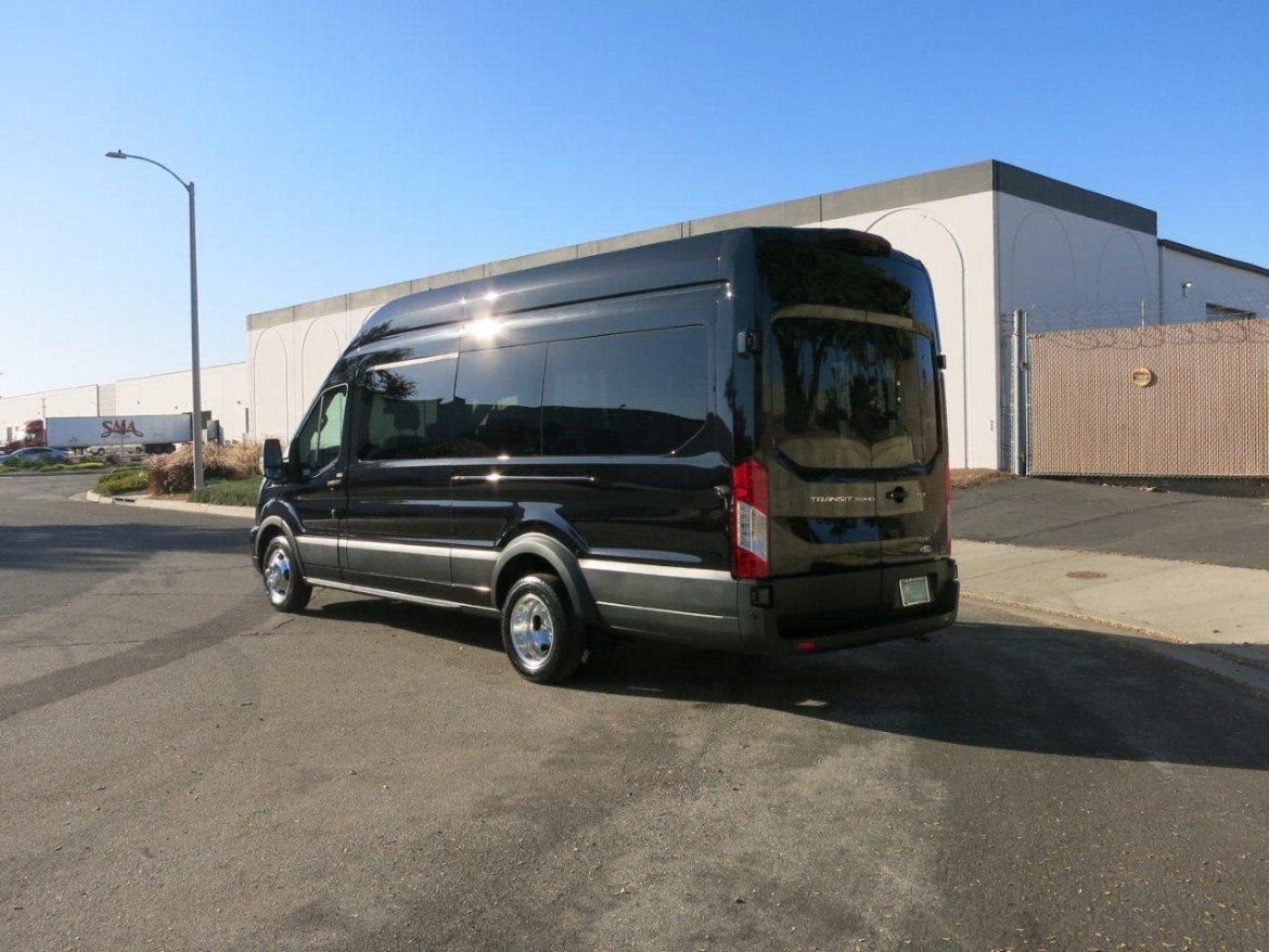 Sprinter for Sale in CARSON, CA - Photo 7