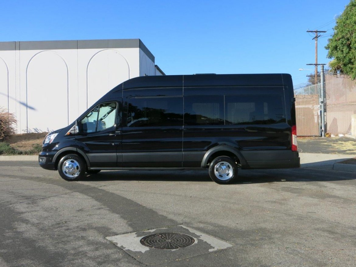 Sprinter for Sale in CARSON, CA - Photo 8
