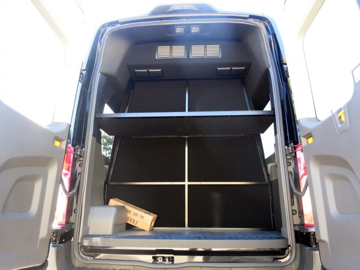 Sprinter for Sale in CARSON, CA - Photo 9