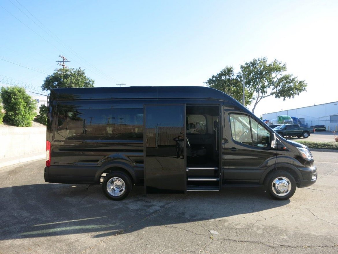 Sprinter for Sale in CARSON, CA - Photo 10