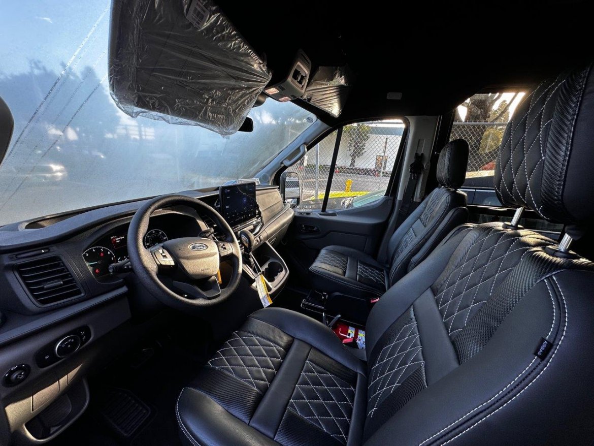 Sprinter for Sale in CARSON, CA - Photo 11