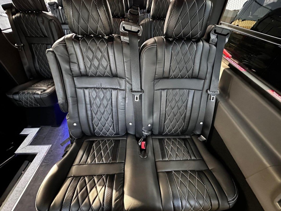 Sprinter for Sale in CARSON, CA - Photo 16