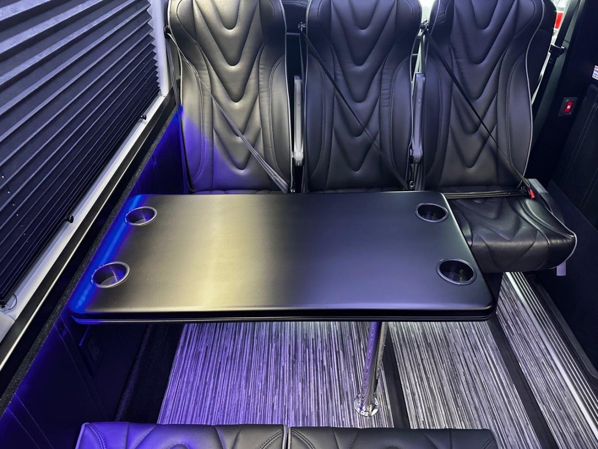 Sprinter for Sale in Carson, CA - Photo 6