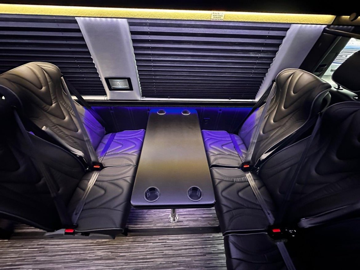 Sprinter for Sale in Carson, CA - Photo 7