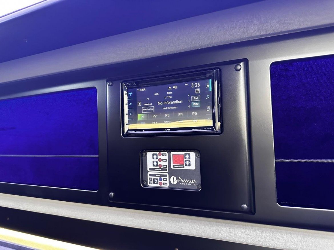 Sprinter for Sale in Carson, CA - Photo 8