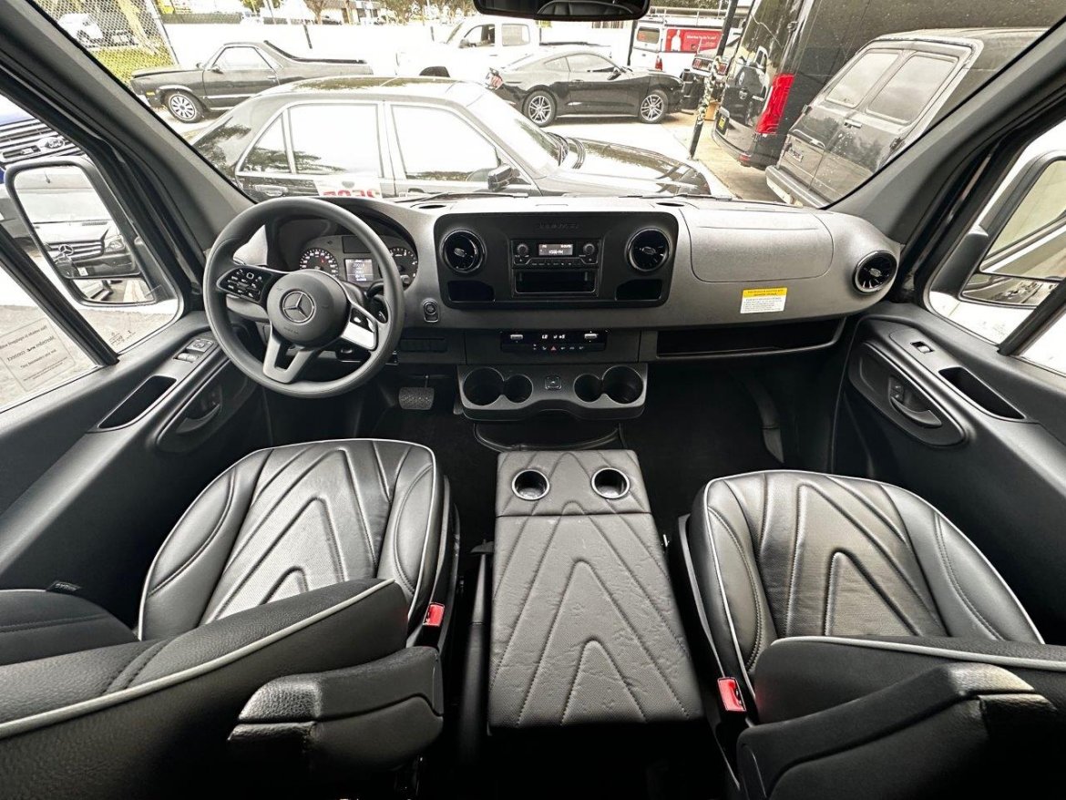 Sprinter for Sale in Carson, CA - Photo 9