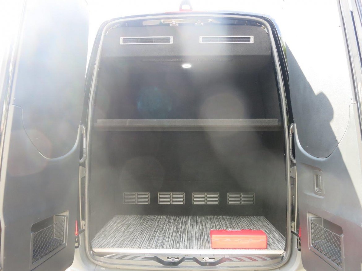 Sprinter for Sale in Carson, CA - Photo 19