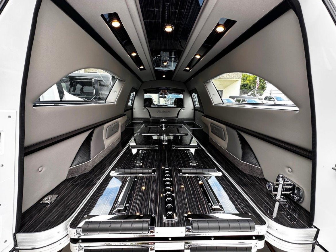 Funeral for Sale in CARSON, CA - Photo 2