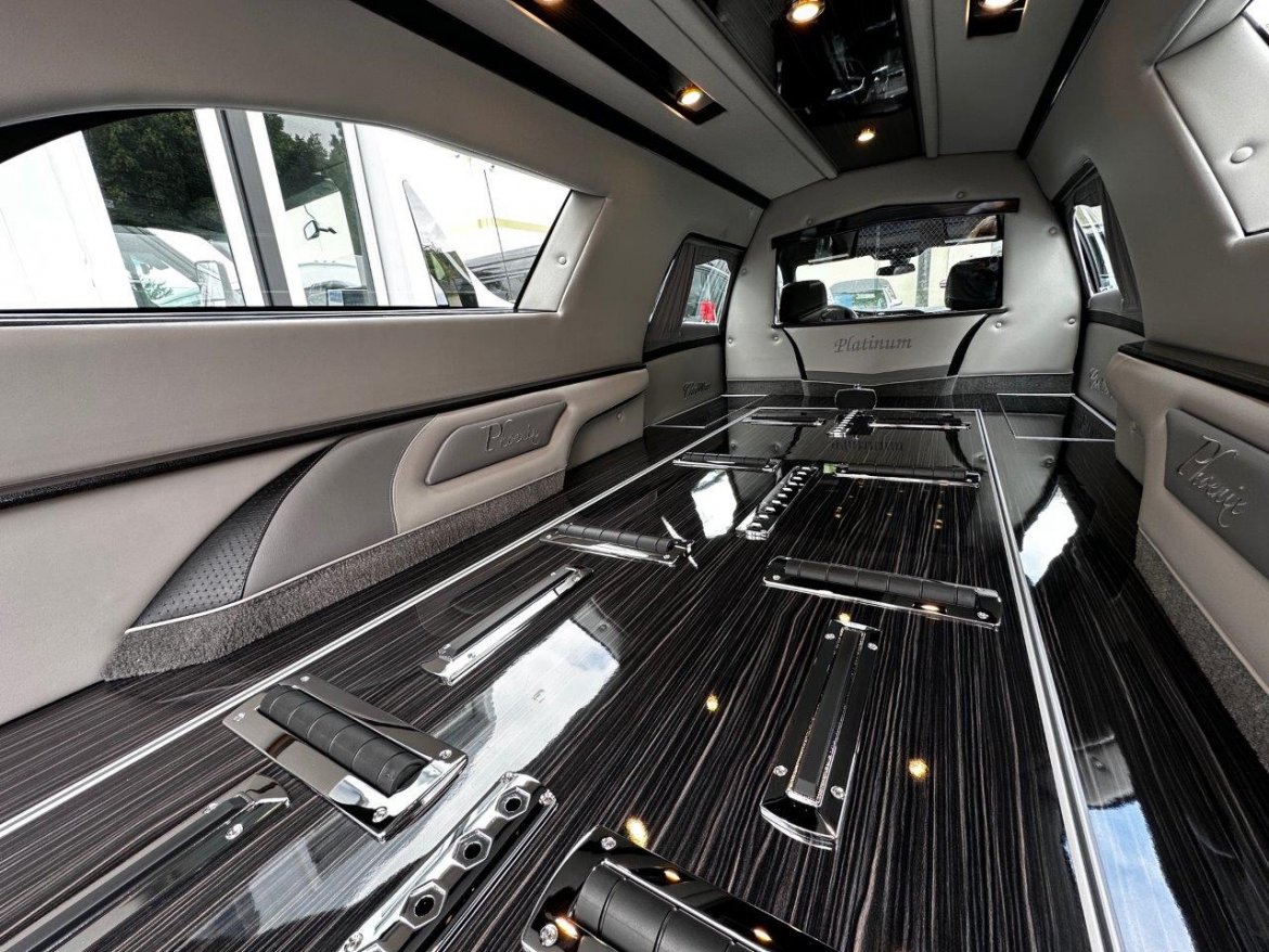 Funeral for Sale in CARSON, CA - Photo 4