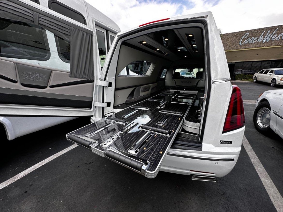 Funeral for Sale in CARSON, CA - Photo 6