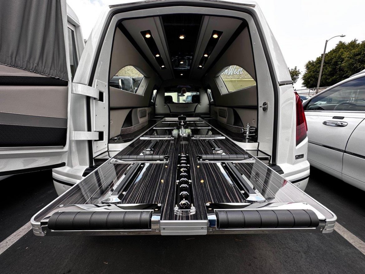 Funeral for Sale in CARSON, CA - Photo 7