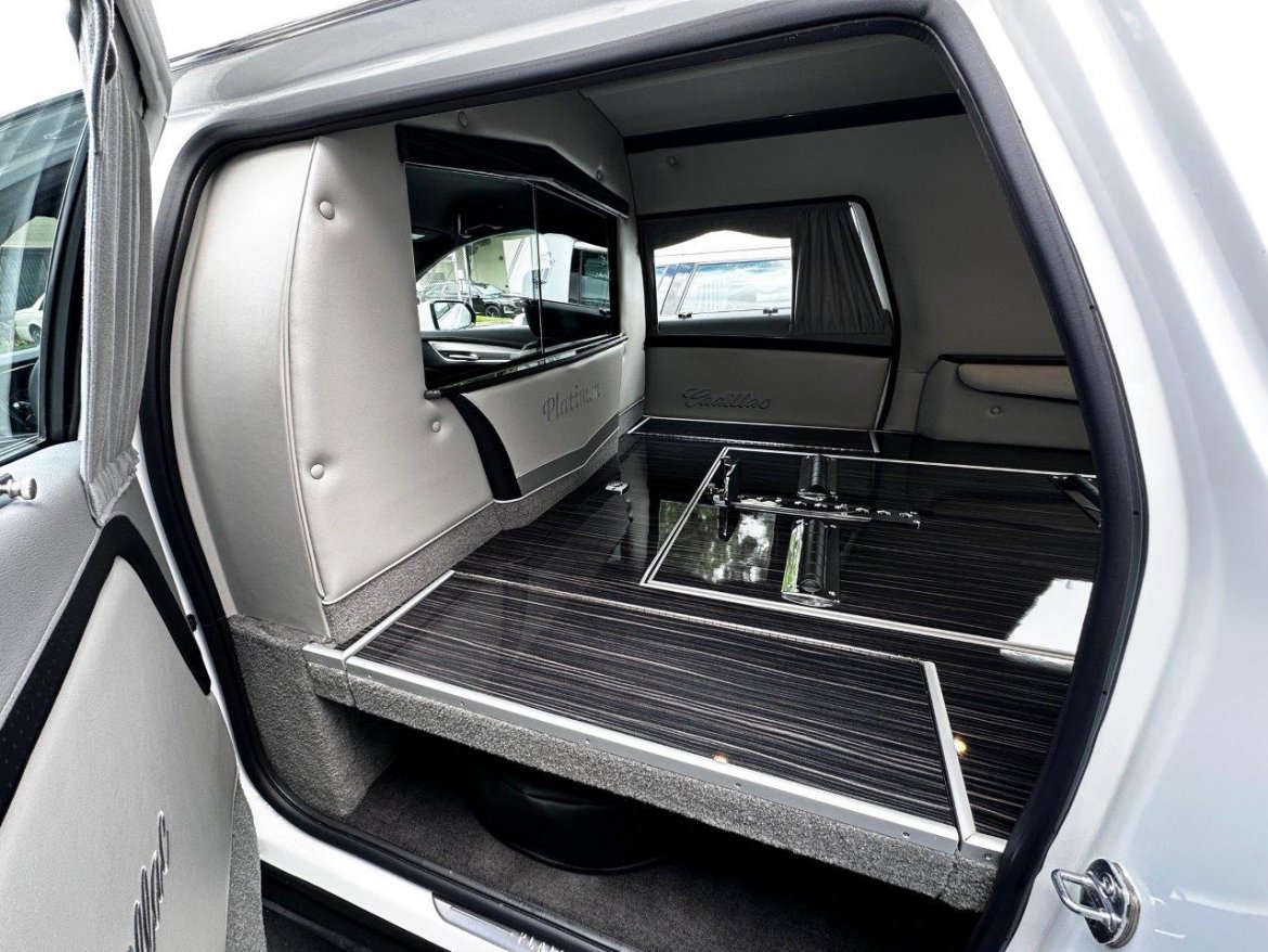 Funeral for Sale in CARSON, CA - Photo 15