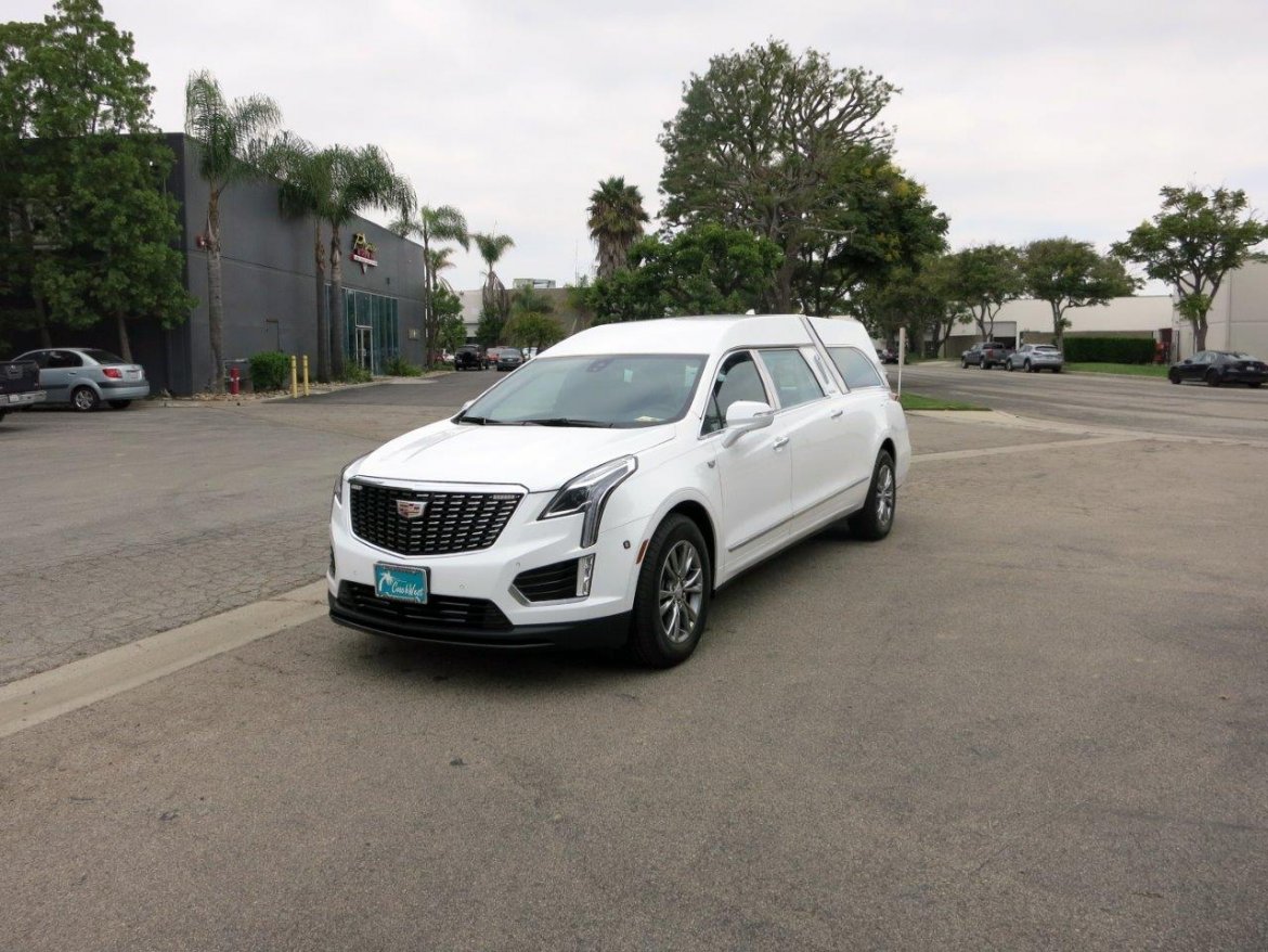 Funeral for Sale in CARSON, CA - Photo 18