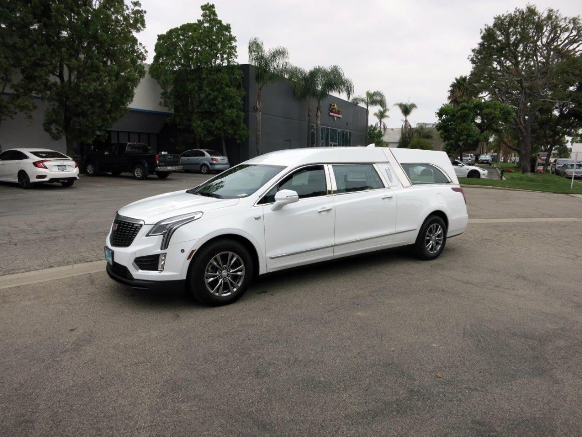 Funeral for Sale in CARSON, CA - Photo 19