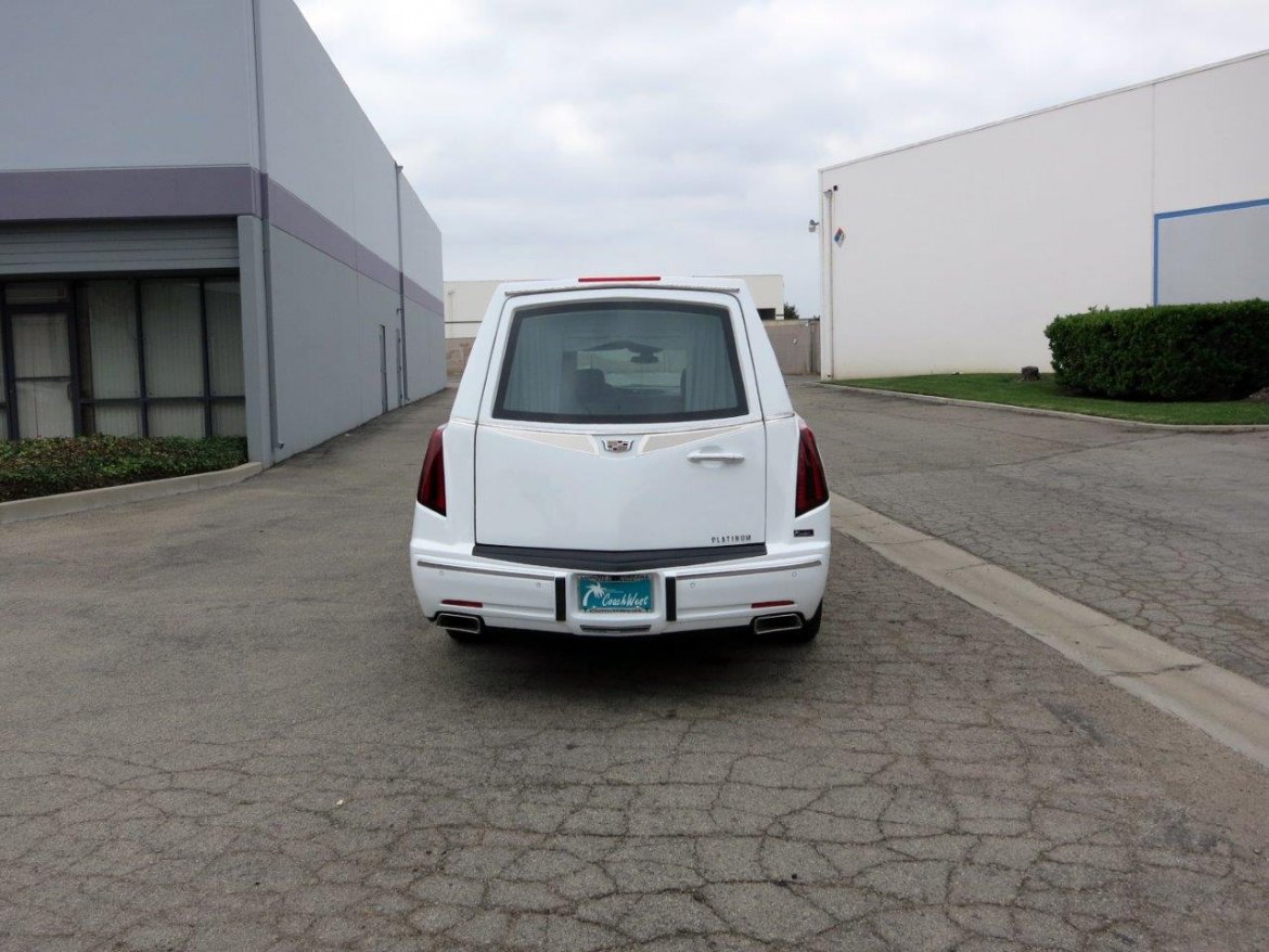 Funeral for Sale in CARSON, CA - Photo 22