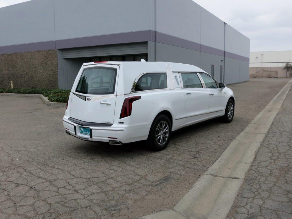 Funeral for Sale in CARSON, CA - Photo 23
