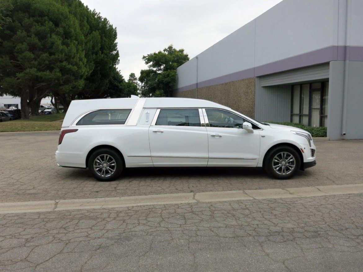 Funeral for Sale in CARSON, CA - Photo 24