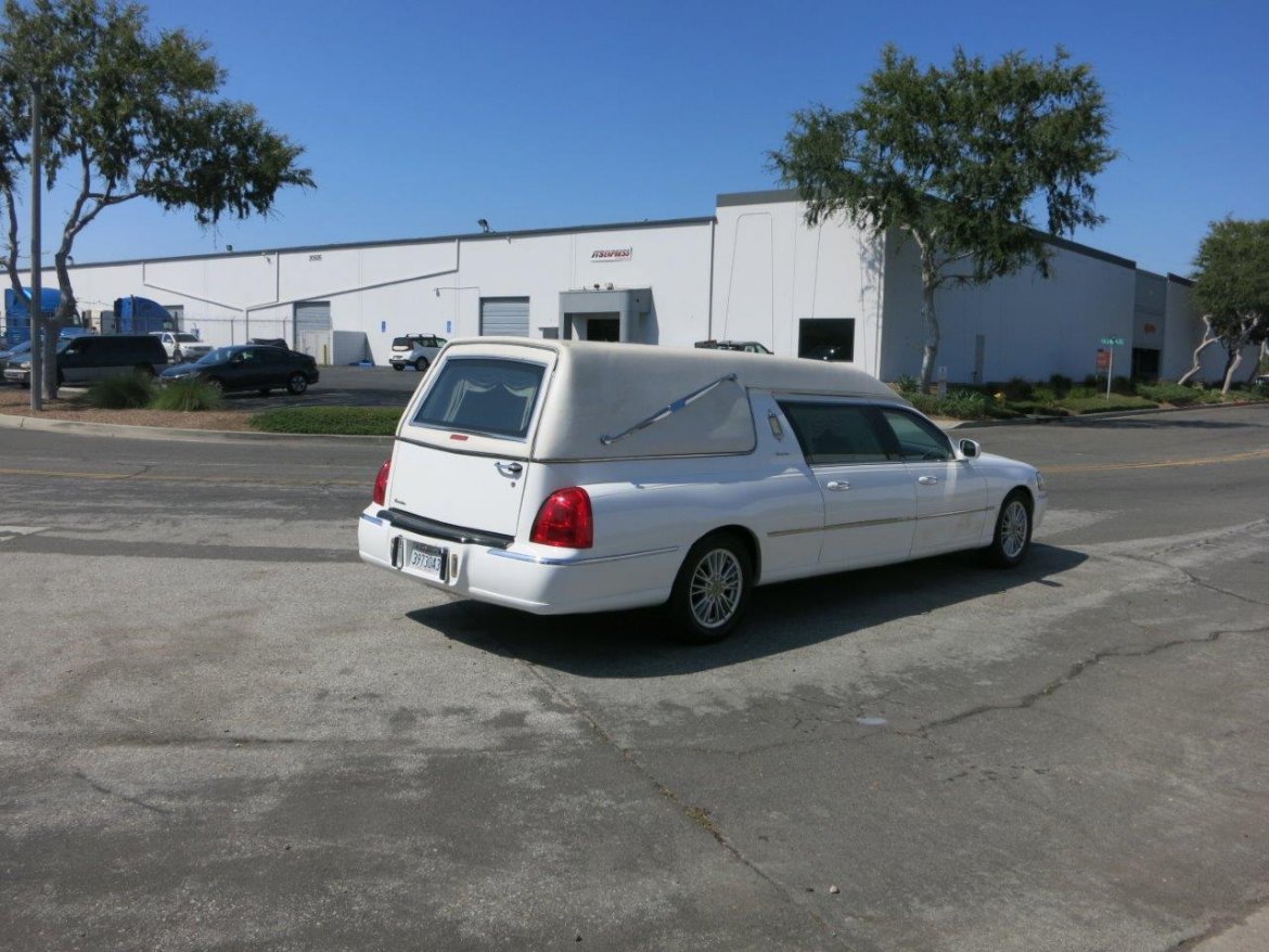 Funeral for Sale in CARSON, CA - Photo 4
