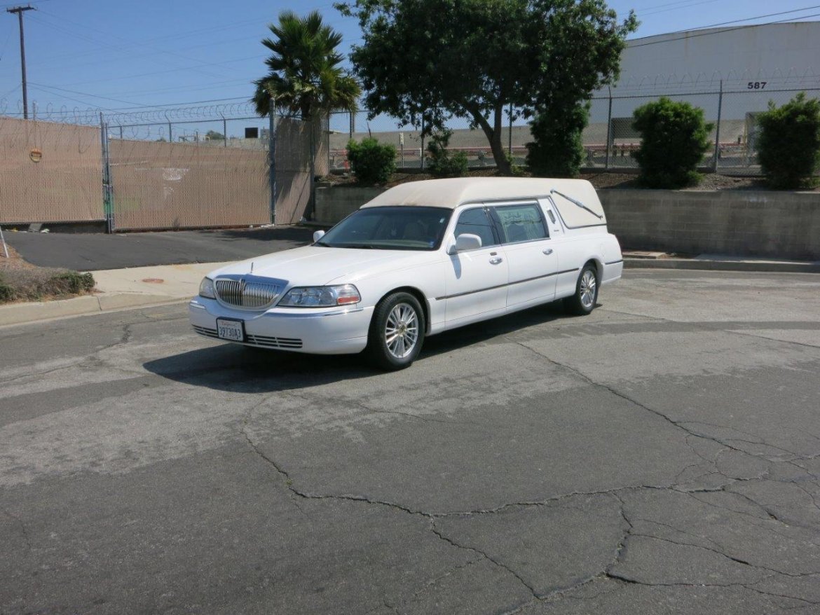 Funeral for Sale in CARSON, CA - Photo 8