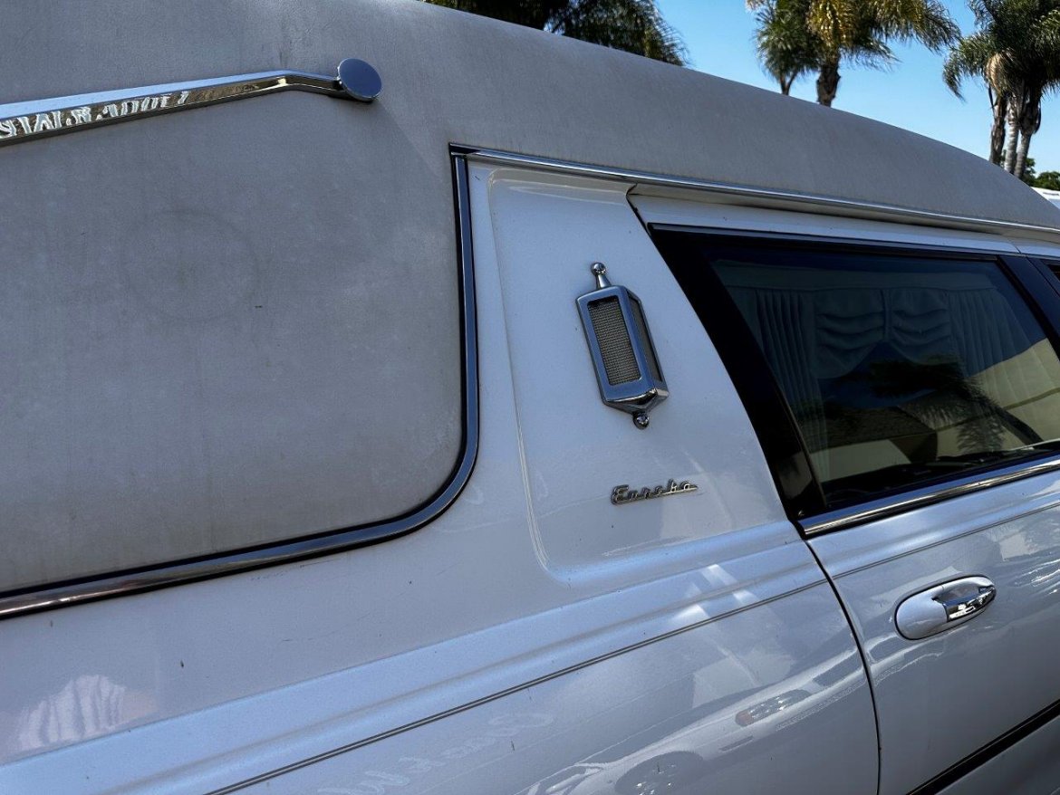Funeral for Sale in CARSON, CA - Photo 9