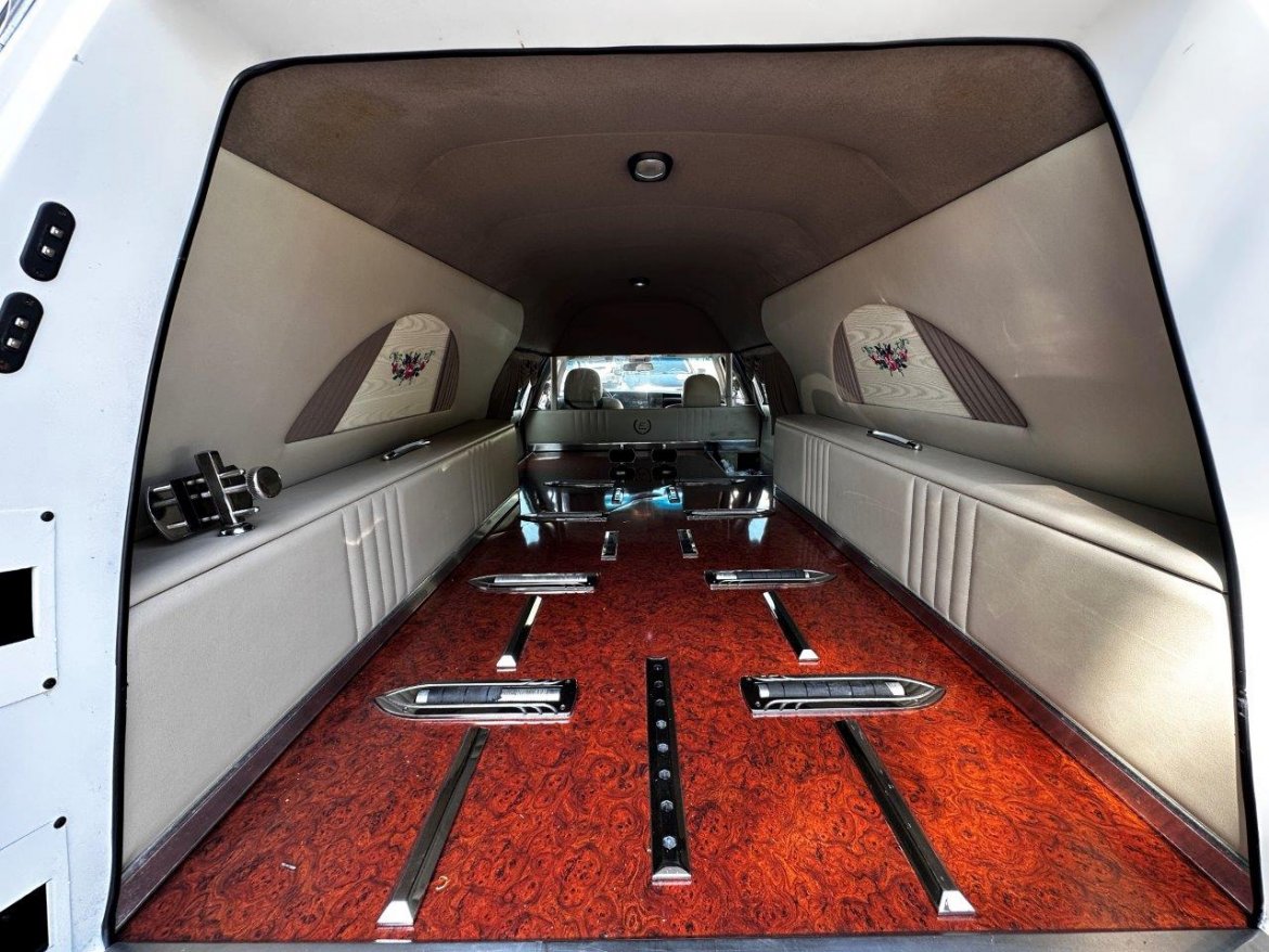 Funeral for Sale in CARSON, CA - Photo 12