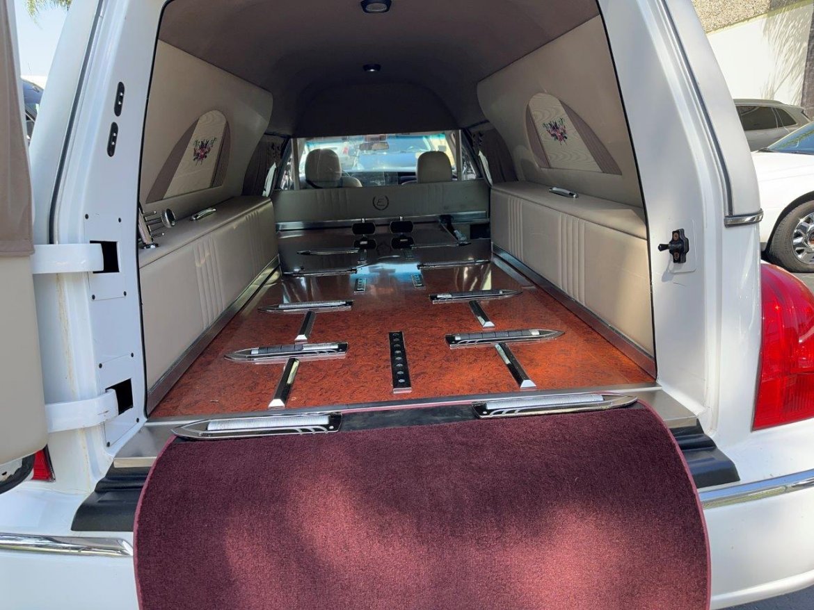 Funeral for Sale in CARSON, CA - Photo 13