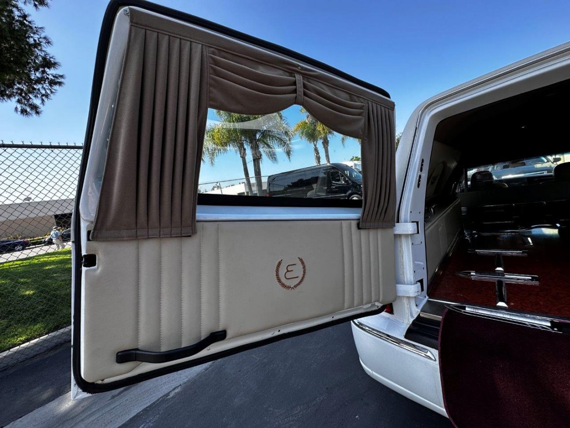 Funeral for Sale in CARSON, CA - Photo 14