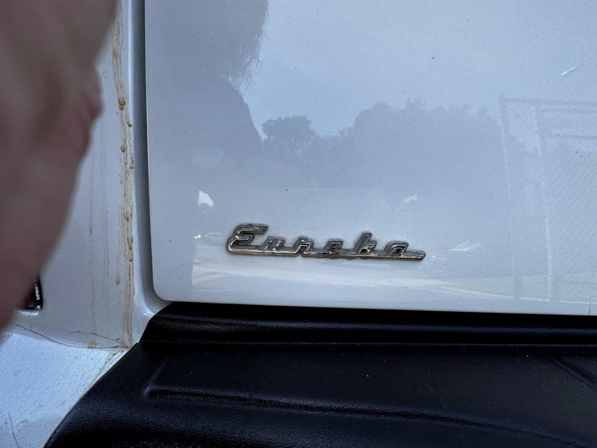 Funeral for Sale in CARSON, CA - Photo 15