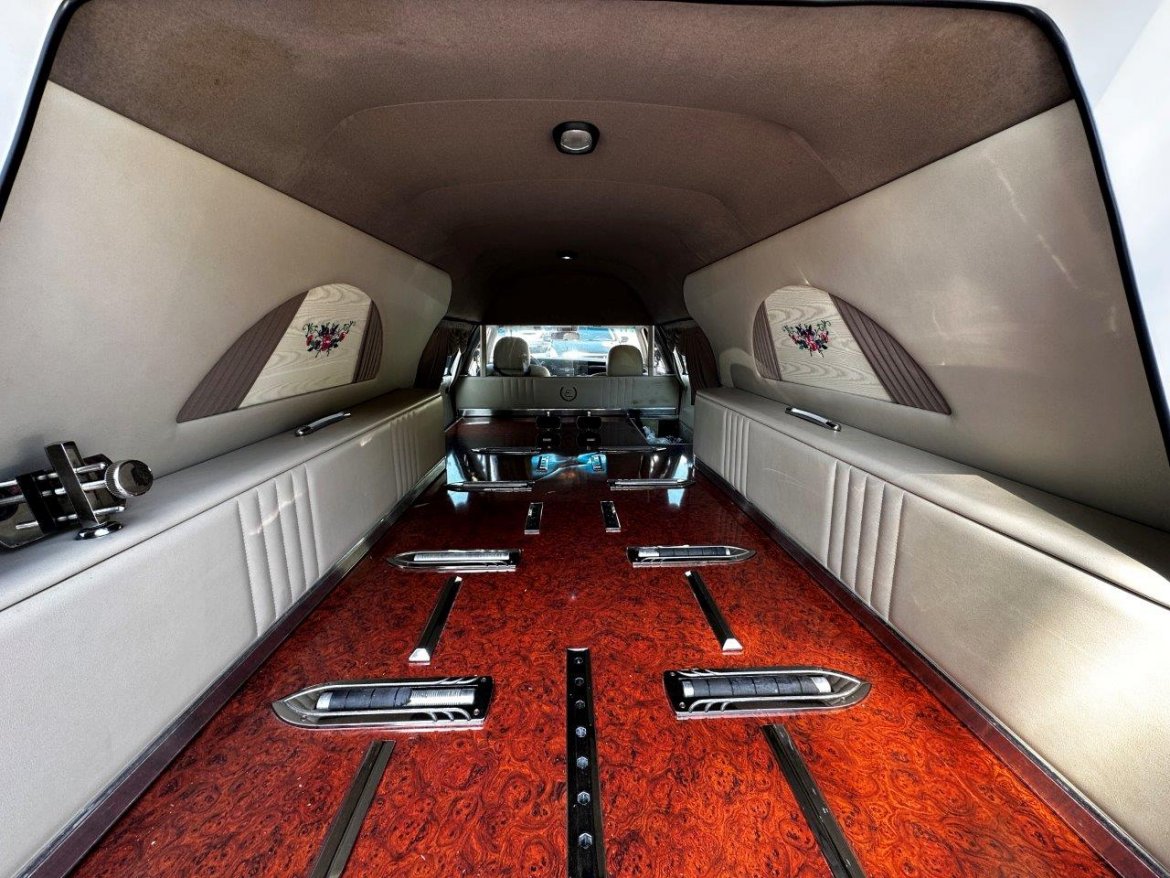 Funeral for Sale in CARSON, CA - Photo 16