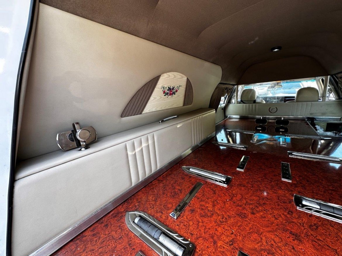 Funeral for Sale in CARSON, CA - Photo 17