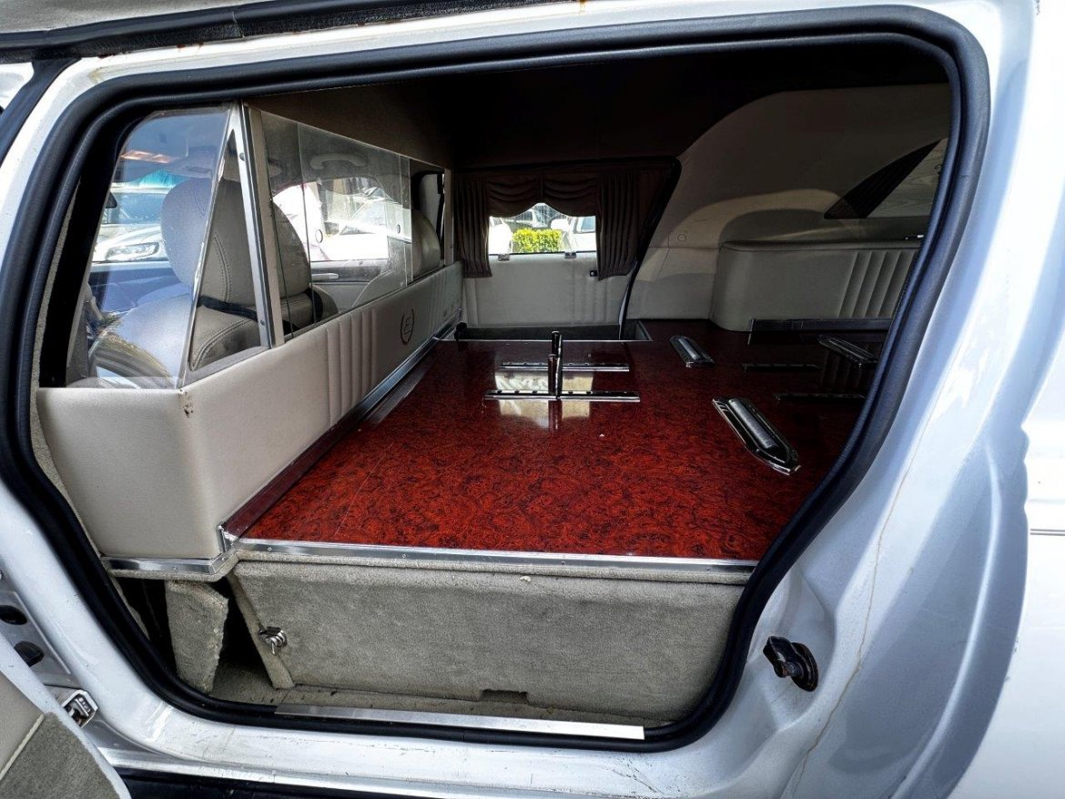 Funeral for Sale in CARSON, CA - Photo 19