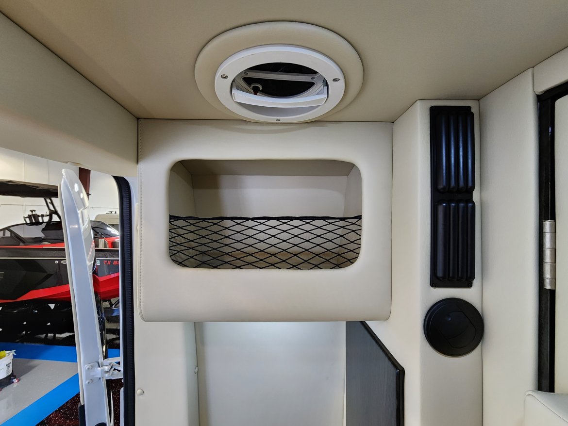 Sprinter for Sale in Cypress, TX - Photo 10