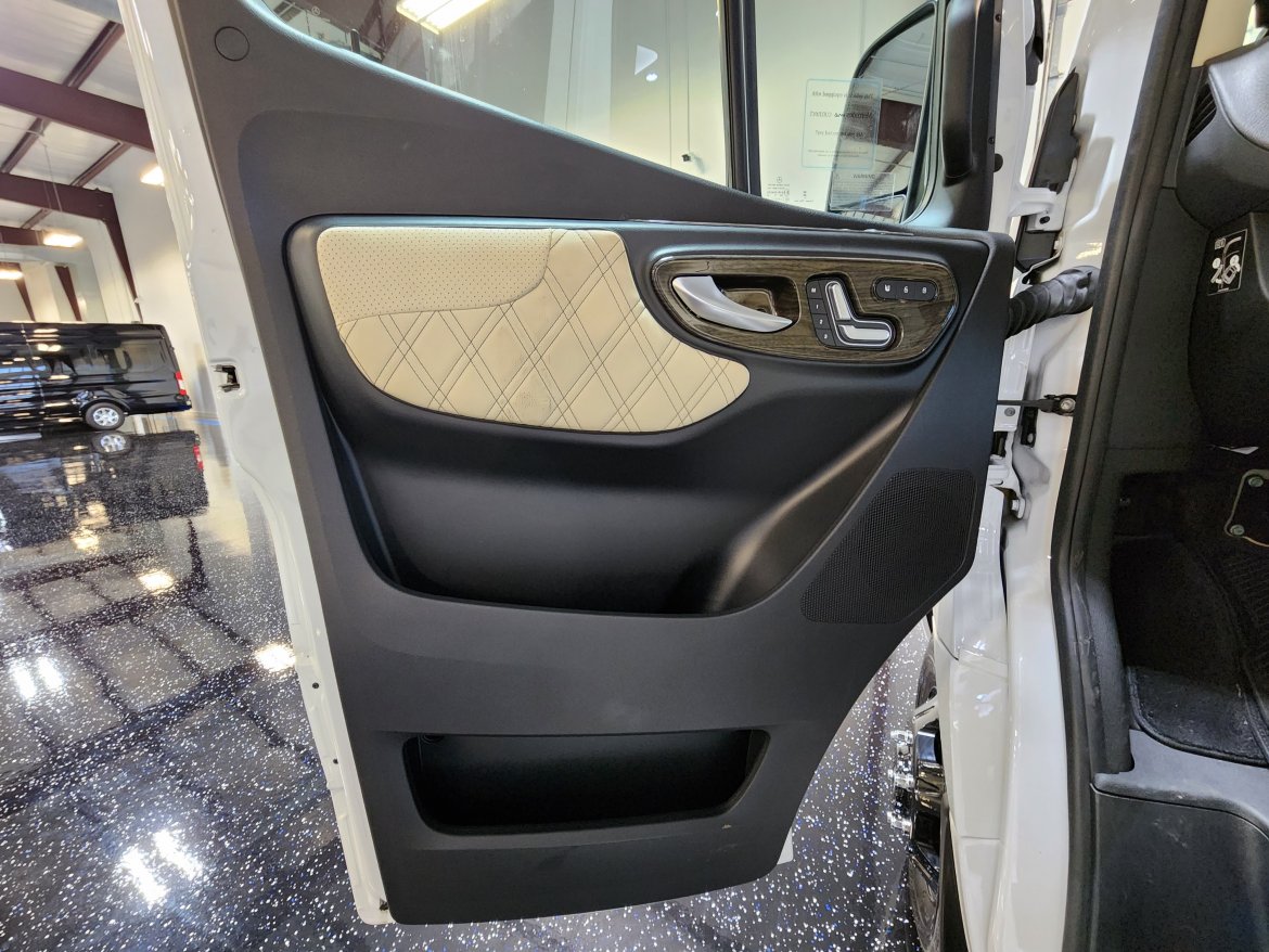 Sprinter for Sale in Cypress, TX - Photo 18