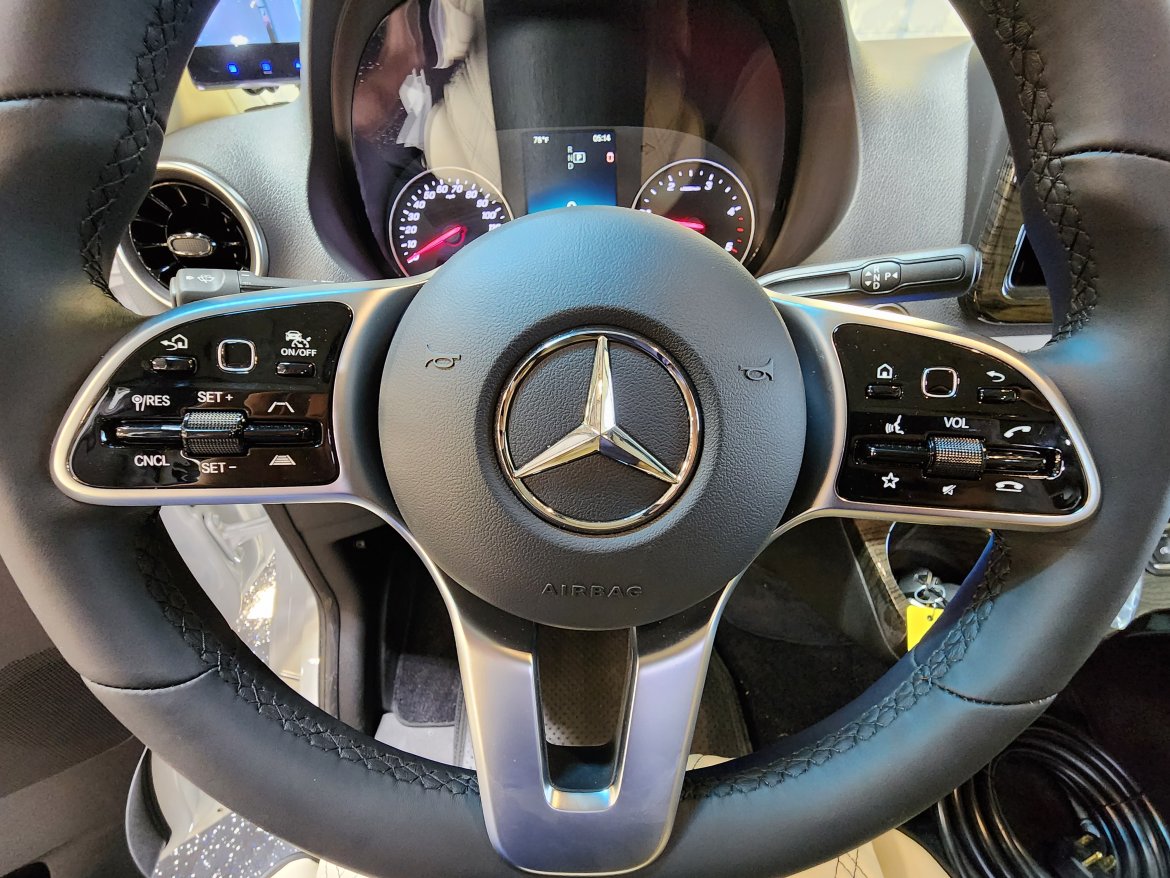 Sprinter for Sale in Cypress, TX - Photo 21