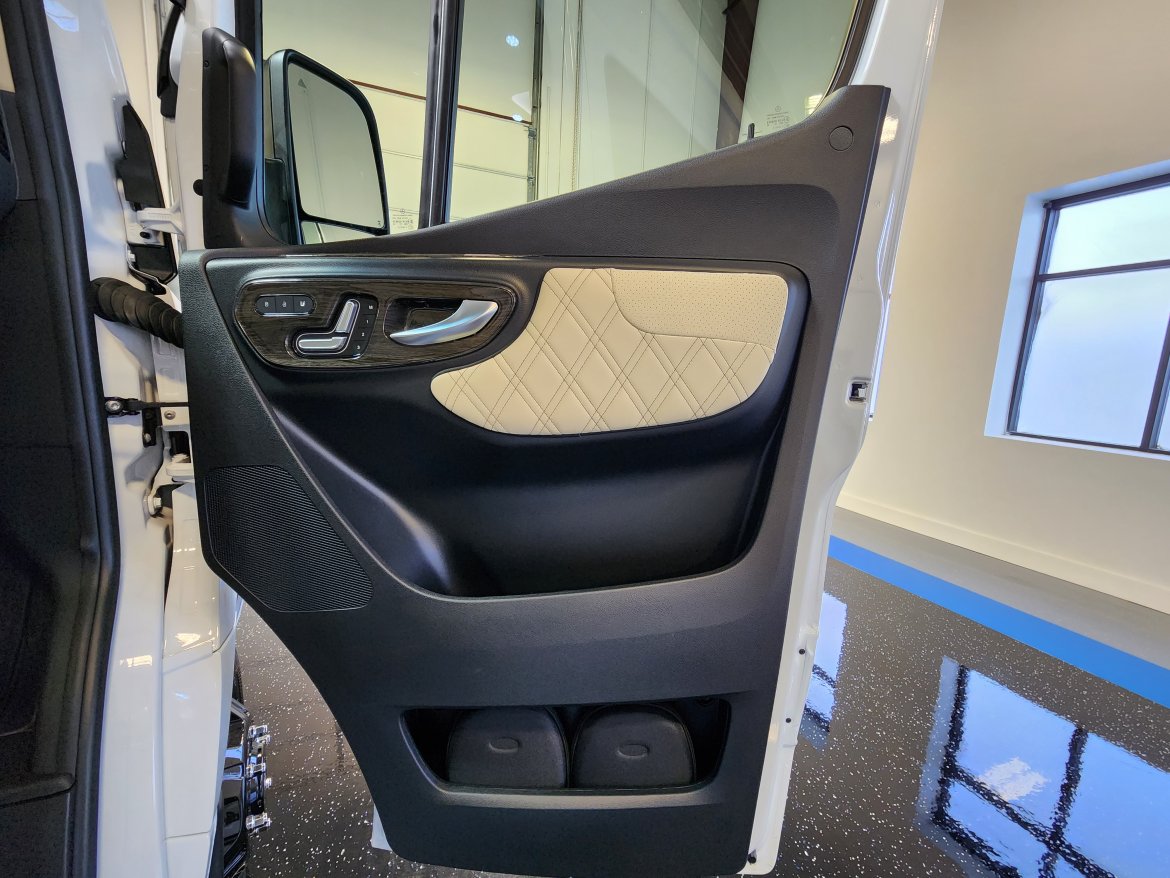 Sprinter for Sale in Cypress, TX - Photo 29