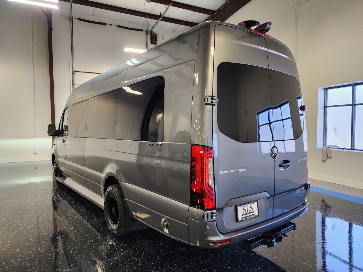 Sprinter for Sale in Cypress, TX - Photo 7