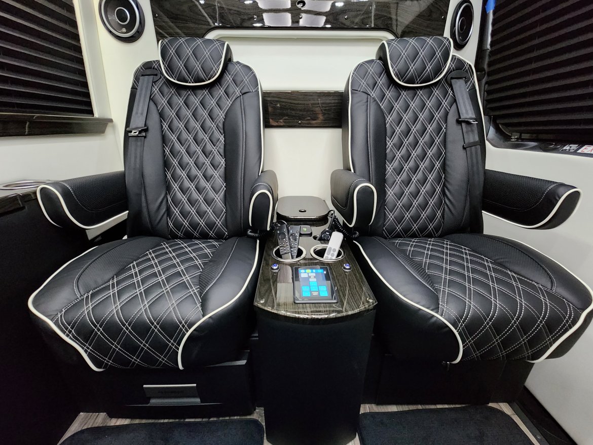 Sprinter for Sale in Cypress, TX - Photo 31
