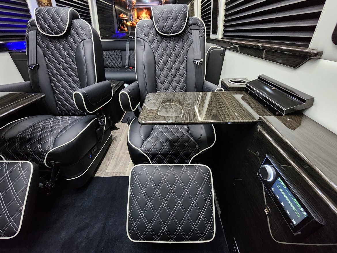 Sprinter for Sale in Cypress, TX - Photo 47