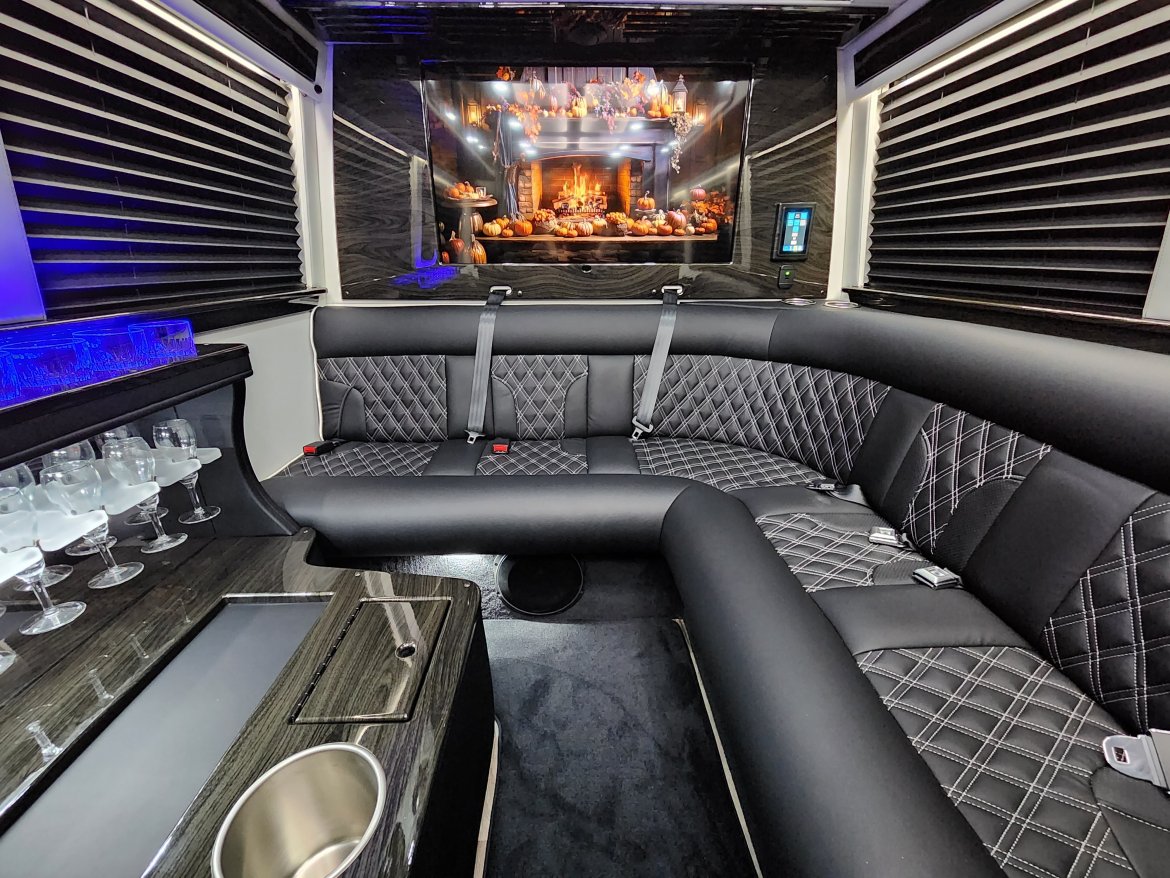 Sprinter for Sale in Cypress, TX - Photo 49
