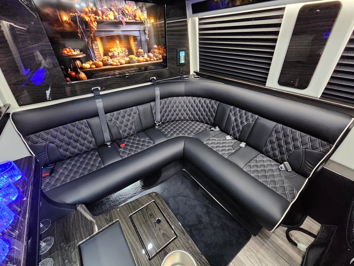 Sprinter for Sale in Cypress, TX - Photo 55