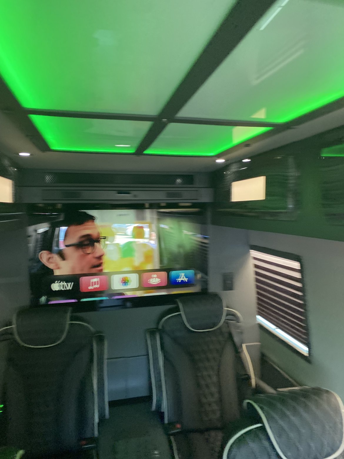 Sprinter for Sale in Rochester, NY - Photo 7