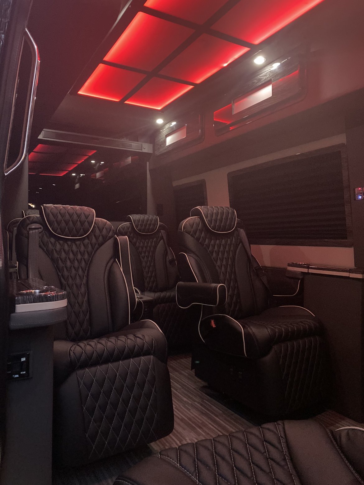 Sprinter for Sale in Rochester, NY - Photo 12