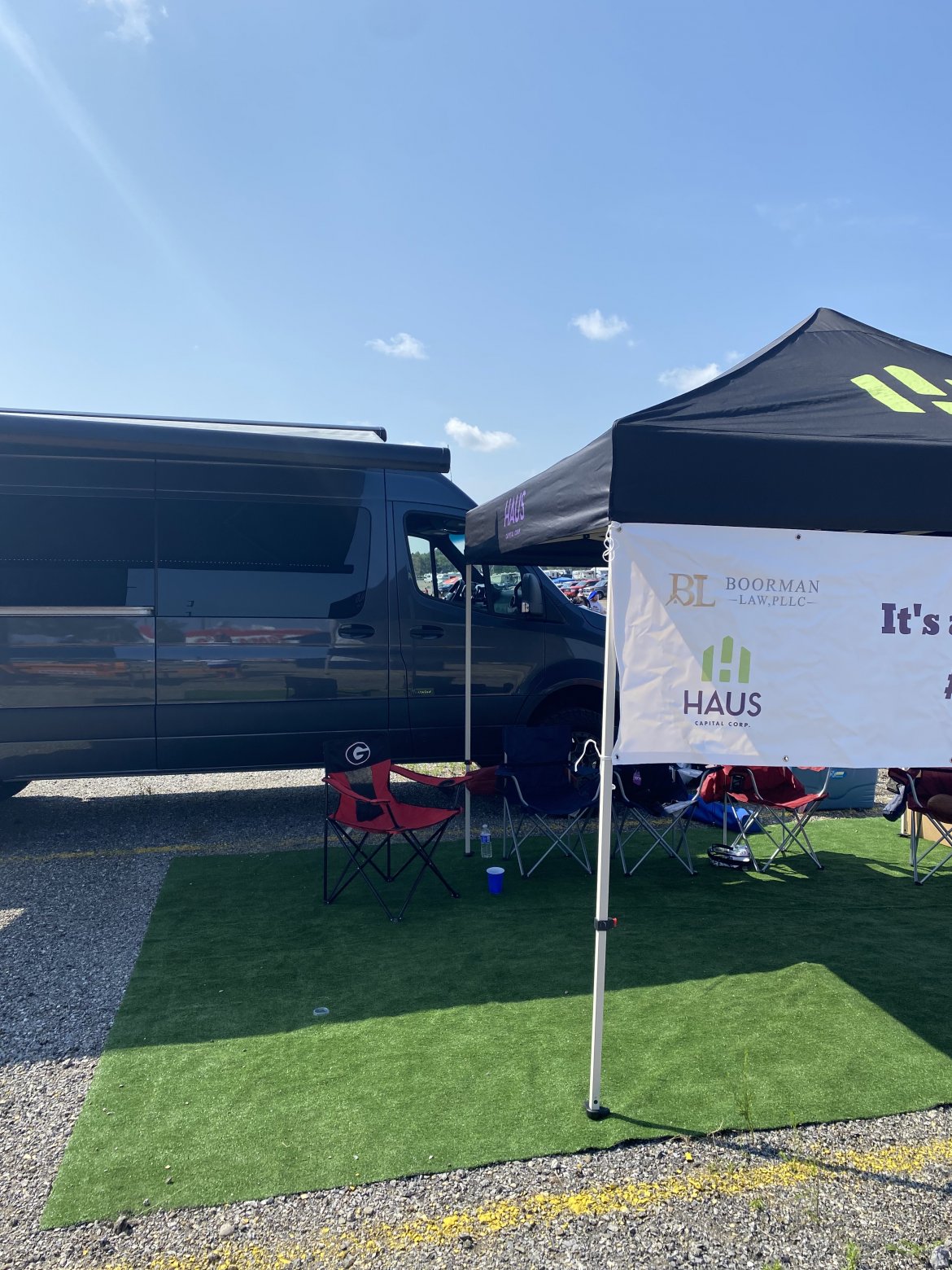 Sprinter for Sale in Rochester, NY - Photo 13