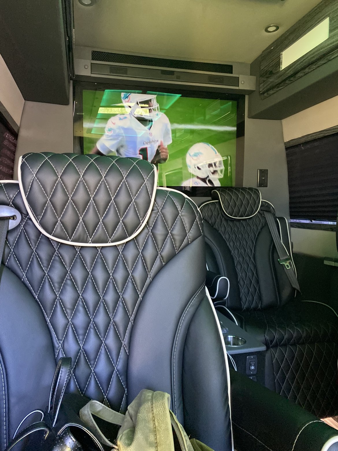 Sprinter for Sale in Rochester, NY - Photo 18